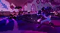 ☑️⭐Risk of Rain 2 Survivors of the Void XBOX DLC⭐☑️