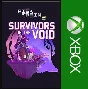 ☑️⭐Risk of Rain 2 Survivors of the Void XBOX DLC⭐☑️