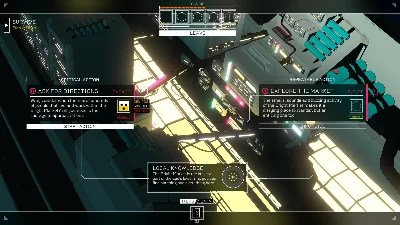 ✅Citizen Sleeper ⚫STEAM🔑КЛЮЧ🌎РФ+ВЕСЬ МИР +🎁