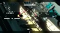 ✅Citizen Sleeper ⚫STEAM🔑КЛЮЧ🌎РФ+ВЕСЬ МИР +🎁
