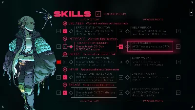 ✅Citizen Sleeper ⚫STEAM🔑КЛЮЧ🌎РФ+ВЕСЬ МИР +🎁