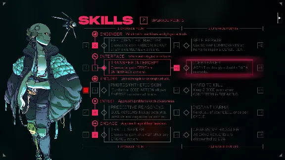 ✅Citizen Sleeper ⚫STEAM🔑КЛЮЧ🌎РФ+ВЕСЬ МИР +🎁