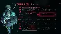 ✅Citizen Sleeper ⚫STEAM🔑КЛЮЧ🌎РФ+ВЕСЬ МИР +🎁