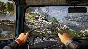 🚐🏁 Expeditions: A MudRunner Game🏁🚐 XBOX |ACTIVATION