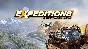 🚐🏁 Expeditions: A MudRunner Game🏁🚐 XBOX |ACTIVATION