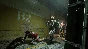 The Outlast Trials - Reagent Starter Pack Steam Gift RU