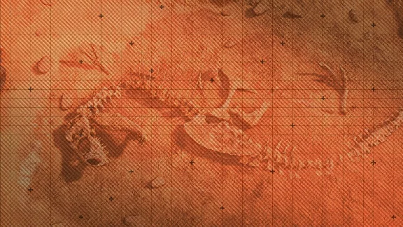 Expeditions: A MudRunner Game - Year 1 Pass Steam Gift