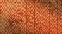 Expeditions: A MudRunner Game - Year 1 Pass Steam Gift