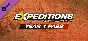Expeditions: A MudRunner Game - Year 1 Pass Steam Gift
