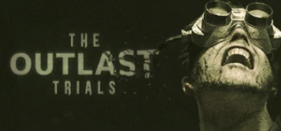 The Outlast Trials - Deluxe Edition 💎 STEAM РОССИЯ
