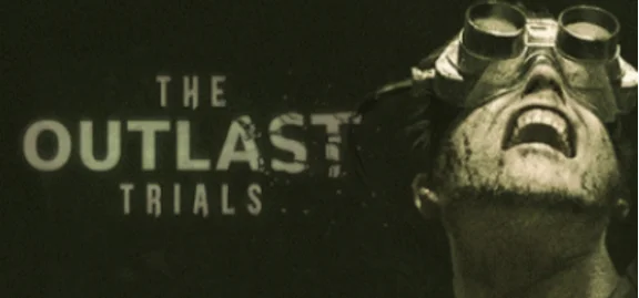 The Outlast Trials - Deluxe Edition 💎 STEAM РОССИЯ