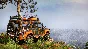 Expeditions: A MudRunner Game - Cotco Canyon Steam Gift