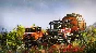 Expeditions: A MudRunner Game - Pioneer Pack Steam Gift