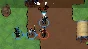 Telepath Tactics Liberated ✅ Steam Global Region free