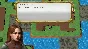 Telepath Tactics Liberated ✅ Steam Global Region free