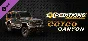 Expeditions: A MudRunner Game - Cotco Canyon💎DLC STEAM