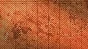 Expeditions: A MudRunner Game - Year 1 Pass 💎DLC STEAM