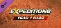 Expeditions: A MudRunner Game - Year 1 Pass 💎DLC STEAM