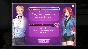 Game of seduction 💎 STEAM GIFT RUSSIA