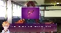 Game of seduction 💎 STEAM GIFT RUSSIA