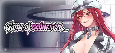 Game of seduction 💎 STEAM GIFT RUSSIA