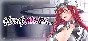 Game of seduction 💎 STEAM GIFT RUSSIA