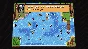 Athena Crisis 💎 STEAM GIFT RUSSIA
