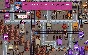 Athena Crisis 💎 STEAM GIFT RUSSIA