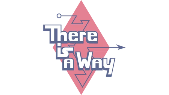 🔥 There Is a Way | Steam RU+UA+KZ+CIS 🔥
