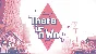 🔥 There Is a Way | Steam RU+UA+KZ+CIS 🔥