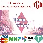 🔥 There Is a Way | Steam RU+UA+KZ+CIS 🔥