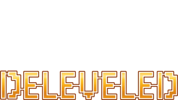 🔥 Deleveled | Steam RU+UA+KZ+CIS 🔥