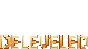 🔥 Deleveled | Steam RU+UA+KZ+CIS 🔥
