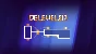 🔥 Deleveled | Steam RU+UA+KZ+CIS 🔥