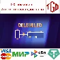 🔥 Deleveled | Steam RU+UA+KZ+CIS 🔥