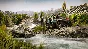 ⭐️ Expeditions A MudRunner Game SUPREME STEAM (GLOBAL)