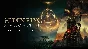 🎁ELDEN RING Shadow of the Erdtree Deluxe🌍ROW✅AUTO