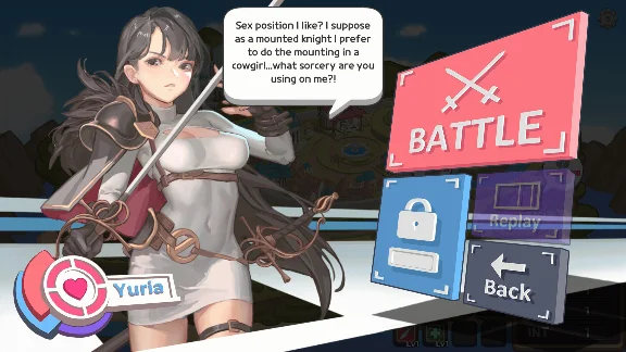 🔥 ISEKAI QUEST | Steam RU+UA+KZ+CIS 🔥