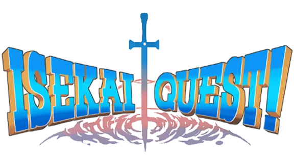 🔥 ISEKAI QUEST | Steam RU+UA+KZ+CIS 🔥