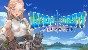 🔥 ISEKAI QUEST | Steam RU+UA+KZ+CIS 🔥