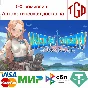 🔥 ISEKAI QUEST | Steam RU+UA+KZ+CIS 🔥