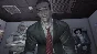 Deadly Premonition: The Director´s Cut - STEAM RU