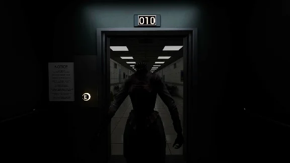 Hospital 666 - STEAM GIFT РОССИЯ