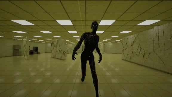 Hospital 666 - STEAM GIFT РОССИЯ