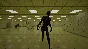Hospital 666 - STEAM GIFT РОССИЯ