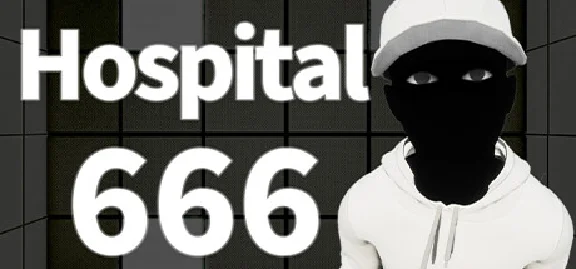 Hospital 666 - STEAM GIFT РОССИЯ