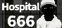 Hospital 666 - STEAM GIFT РОССИЯ