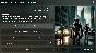 DREAMIO: AI-Powered Adventures - STEAM GIFT RUSSIA