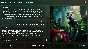 DREAMIO: AI-Powered Adventures - STEAM GIFT RUSSIA