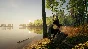 KeepUp Survival - STEAM GIFT РОССИЯ